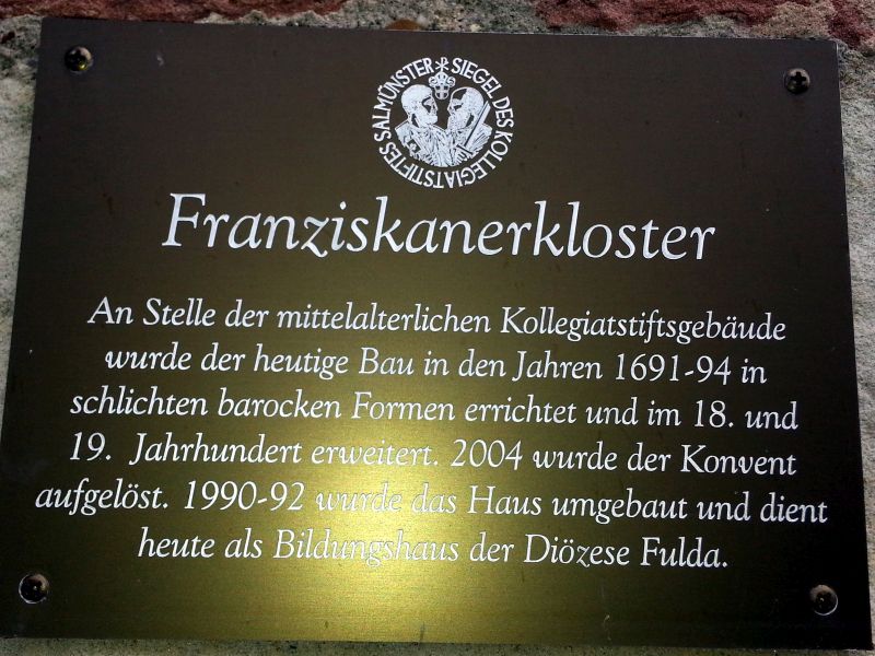 Bad Soden_Salmuenster___01.jpg